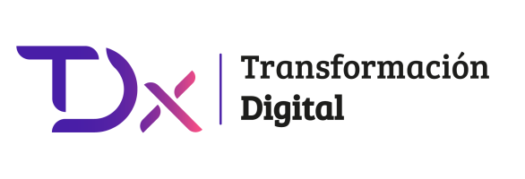 Campus Digital TDx - https://newcapacitacion.tdx.cl